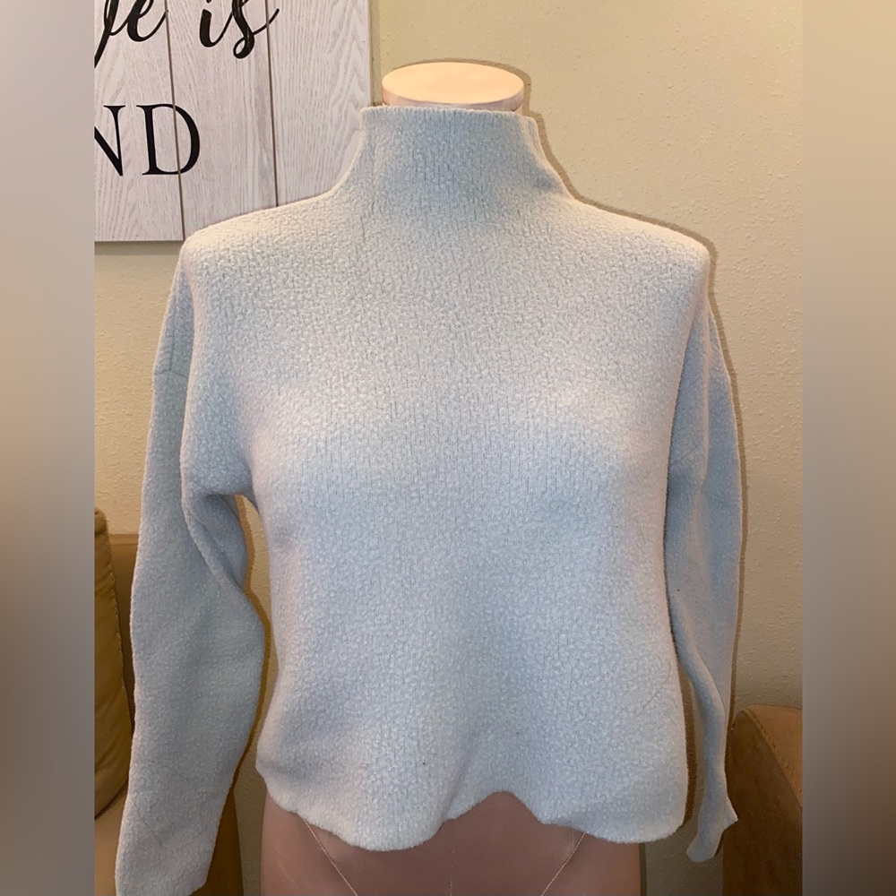 Express Long Sleeve